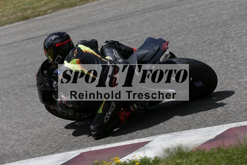 /18 05.06.2026  TZ Motorsport ADR/Gruppe gelb/2